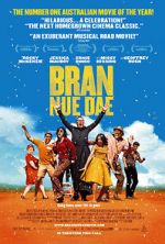 Watch Bran Nue Dae Movie2k