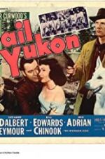 Watch Trail of the Yukon Movie2k