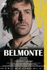 Watch Belmonte Movie2k