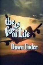 Watch The Facts of Life Down Under Movie2k