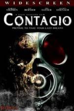 Watch Contagio Movie2k