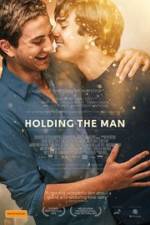 Watch Holding the Man Movie2k