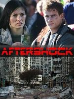 Watch Aftershock Movie2k