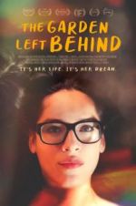 Watch The Garden Left Behind Movie2k