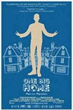 Watch One Big Home Movie2k