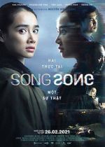 Watch Song Song Movie2k