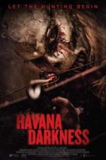 Watch Havana Darkness Movie2k