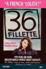 Watch 36 fillette Movie2k