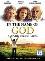 Watch In the Name of God Movie2k