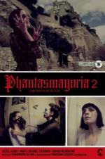 Watch Phantasmagoria 2: Labyrinths of blood Movie2k