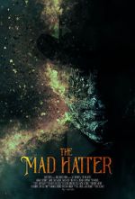 Watch The Mad Hatter Movie2k