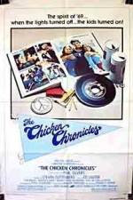 Watch The Chicken Chronicles Movie2k