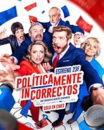 Watch Polticamente incorrectos Movie2k