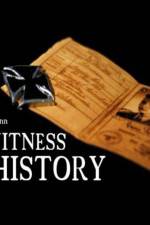 Watch Eyewitness to History Movie2k