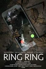 Watch Ring Ring Movie2k