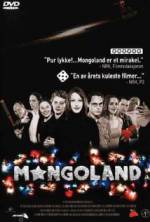 Watch Mongoland Movie2k