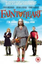 Watch Faintheart Movie2k