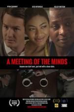 Watch A Meeting of the Minds Movie2k