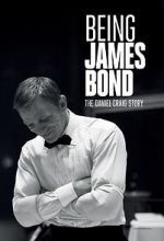 Watch Being James Bond: The Daniel Craig Story Movie2k