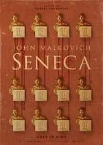 Watch Seneca - On the Creation of Earthquakes Movie2k