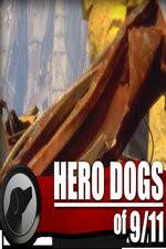 Watch Hero Dogs of 911 Documentary Special Movie2k