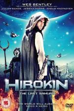 Watch Hirokin The Last Samurai Movie2k