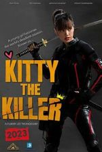 Watch Kitty the Killer Movie2k