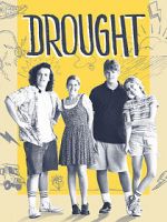 Watch Drought Movie2k