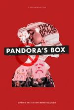 Watch Pandora\'s Box Movie2k