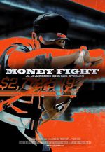 Watch Money Fight Movie2k