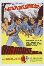 Watch Big House USA Movie2k