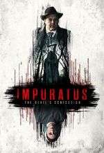 Watch Impuratus Movie2k