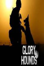 Watch Glory Hounds Movie2k