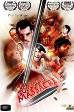 Watch The Summer of Massacre Movie2k