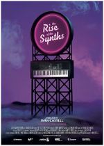 Watch The Rise of the Synths Movie2k