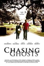 Watch Chasing Ghosts Movie2k