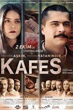 Watch Kafes Movie2k