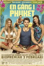 Watch En gng i Phuket Movie2k