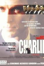 Watch Charlie Movie2k