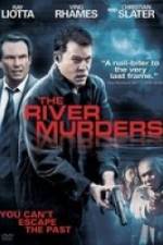 Watch The River Murders Movie2k