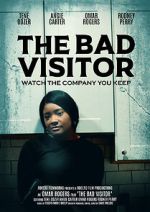 Watch The Bad Visitor Movie2k