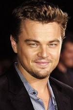 Watch Leonardo DiCaprio Biography Movie2k