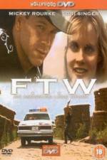 Watch FTW Movie2k