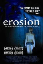 Watch Erosion Movie2k