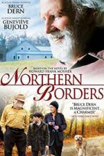 Watch Northern Borders Movie2k