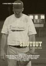 Watch Shutout Movie2k