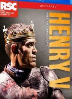 Watch RSC Live: Henry V Movie2k
