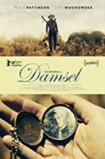 Watch Damsel Movie2k