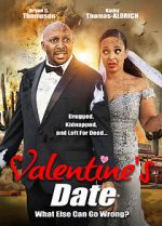 Watch Valentines Date Movie2k