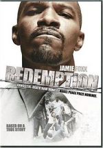 Watch Redemption: The Stan Tookie Williams Story Movie2k